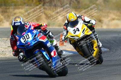 media/Mar-27-2022-CVMA (Sun) [[4786de14bf]]/Race 10 Supersport Shootout/